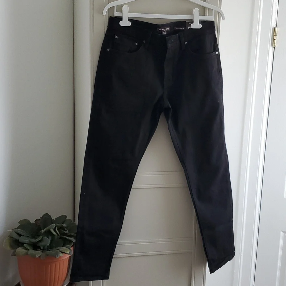 Michael kors jeans - Picture 1 of 6